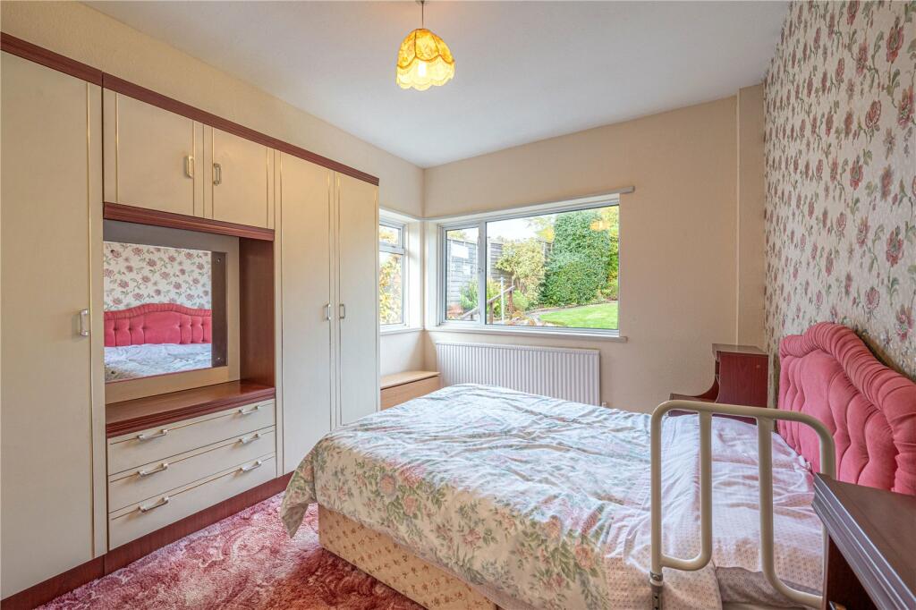 Additional image 9 of Plants Brook Road, Sutton Coldfield, West Midlands, B76