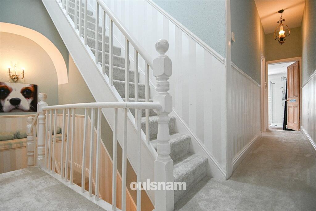 Additional image 22 of St Marys Road, Bearwood, West Midlands, B67