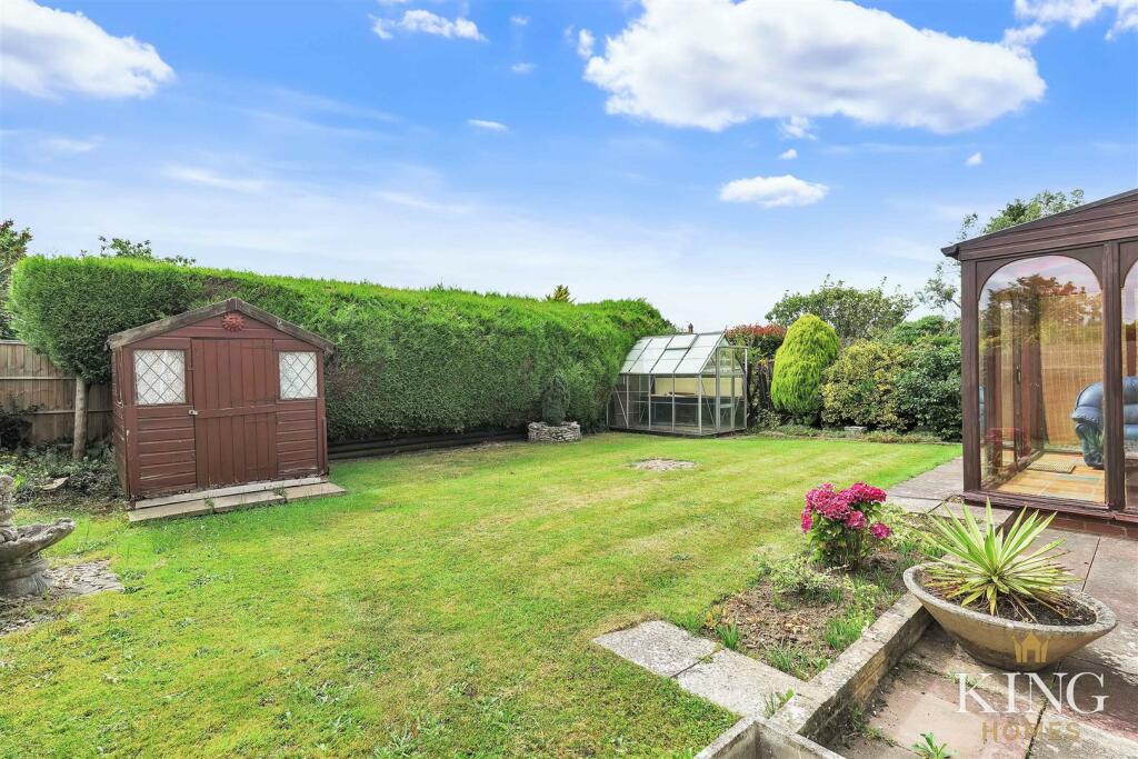 Additional image 13 of Westholme Road, Bidford-On-Avon