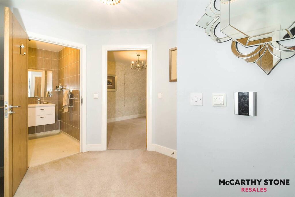 Additional image 11 of Ravenshaw Court, Four Ashes Road, Bentley Heath, Solihull