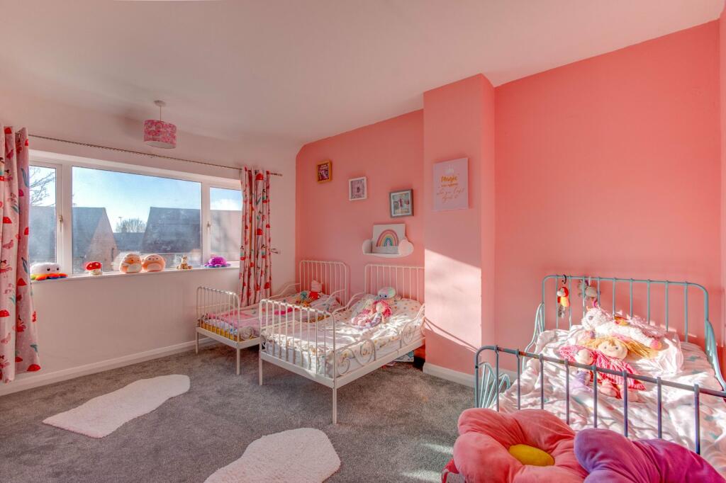 Additional image 13 of Church Road, Astwood Bank, Redditch, Worcestershire, B96