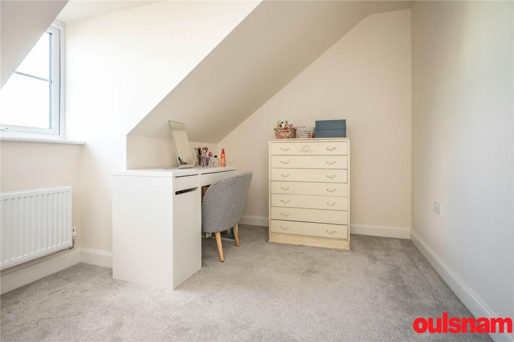 Additional image 15 of Brine Well Crescent, Stoke Prior, Bromsgrove, Worcestershire, B60