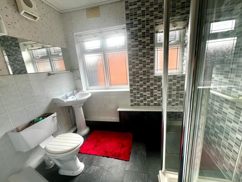 Additional image 3 of Malthouse Lane, Earlswood, Solihull