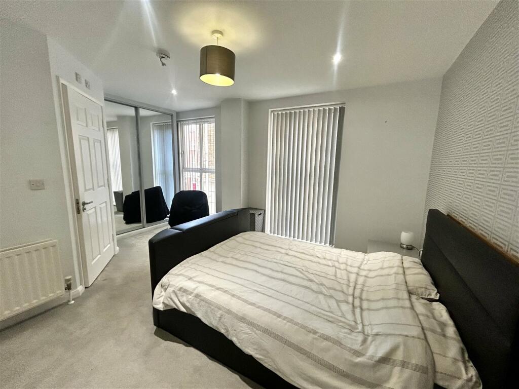 Additional image 4 of Wharf House, Waterside, Dickens Heath