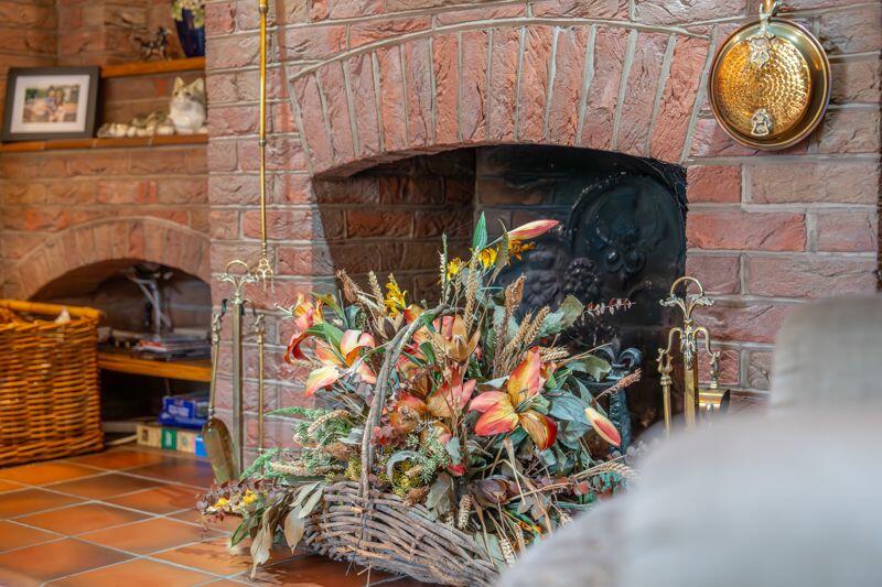 Additional image 7 of Ivy Cottage, The Green, Freasley. B78 2EZ