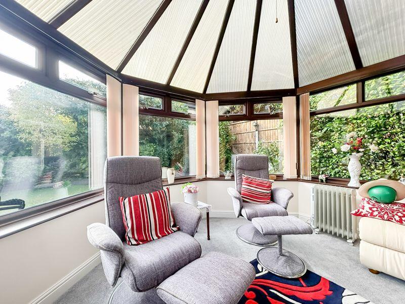 Additional image 12 of Ollison Drive, Streetly, Sutton Coldfield, B74 3DZ