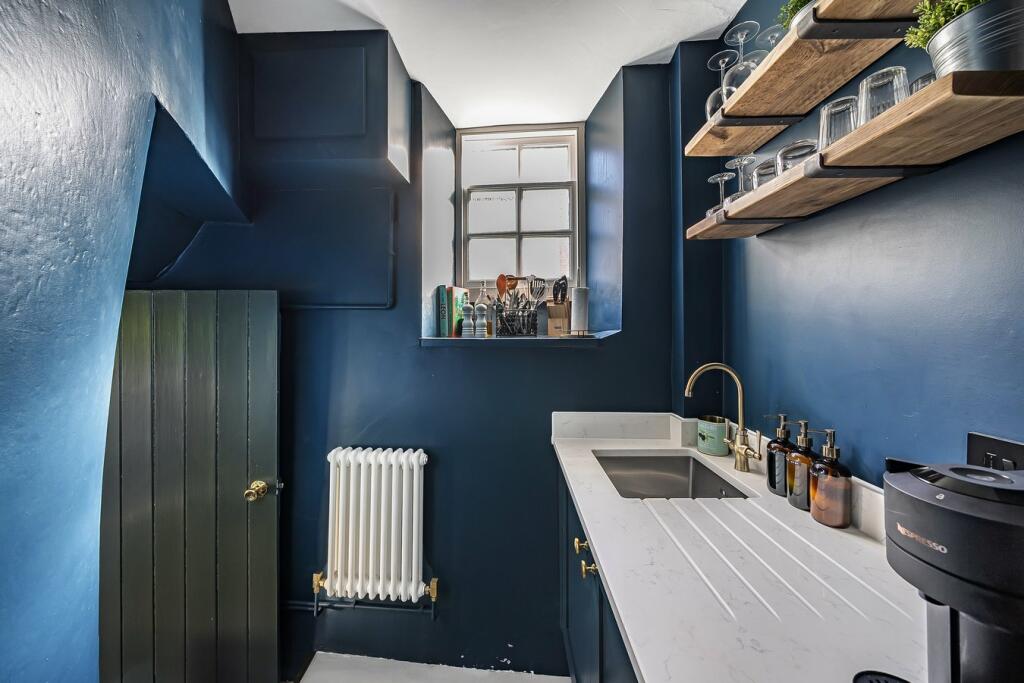 Additional image 7 of Frome Road, Beckington, Beckington, BA11