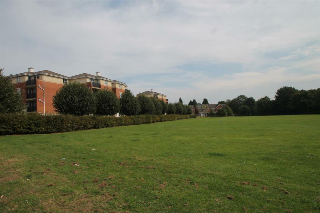 Additional image 6 of Cavalier Drive, Halesowen