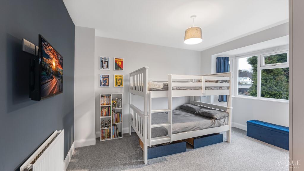 Additional image 21 of Bakers Lane, Sutton Coldfield, West Midlands, B74