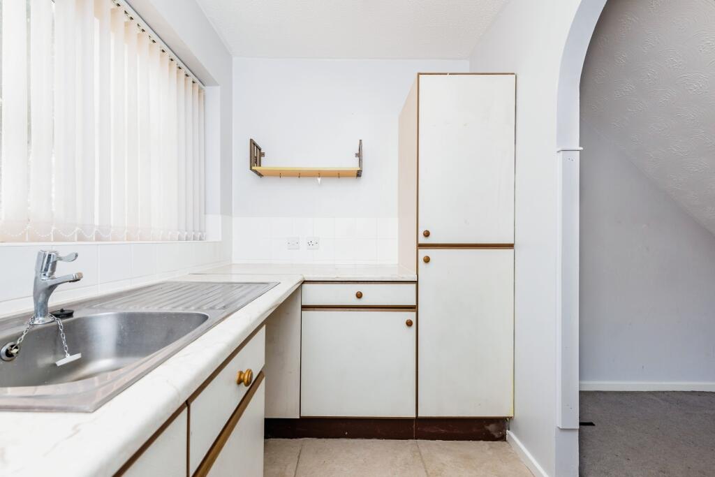 Additional image 13 of Lawrence Court, Tamworth, Staffordshire, B79