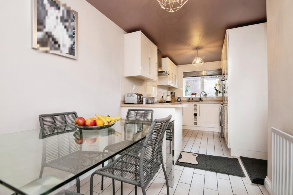 Additional image 4 of St. Brades Close, Oldbury, B69