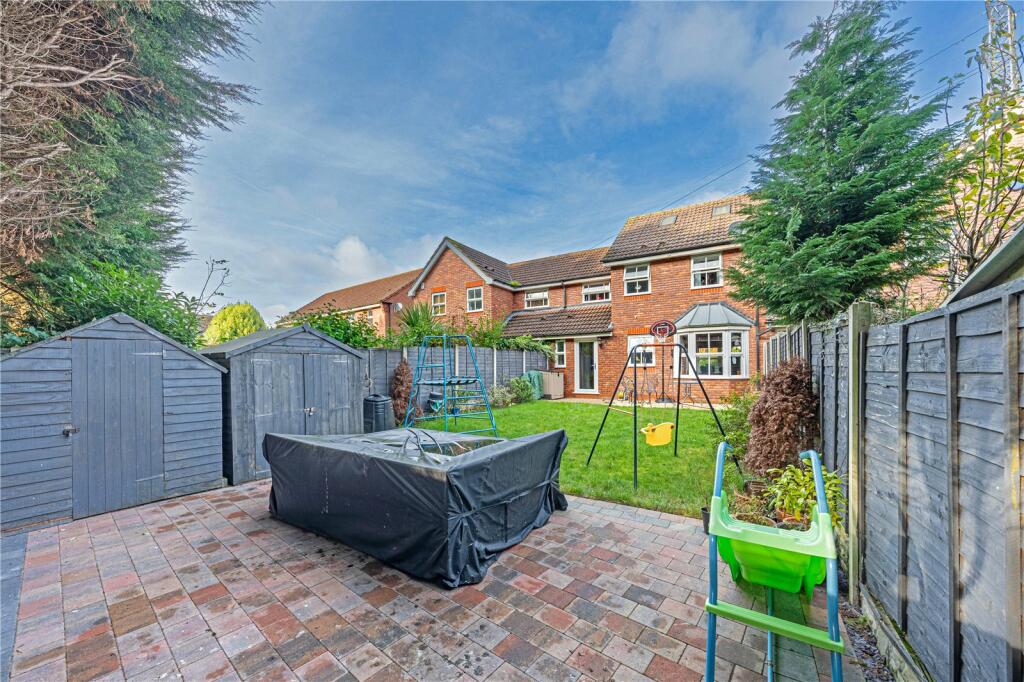 Additional image 23 of Hollingberry Lane, Sutton Coldfield, West Midlands, B76