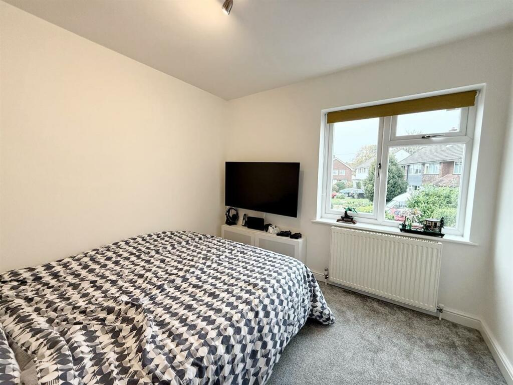 Additional image 18 of Ley Hill Road, Four Oaks, Sutton Coldfield