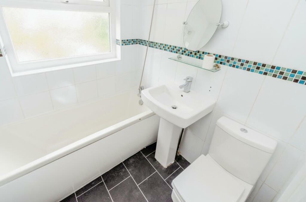 Additional image 13 of Nevin Grove, Birmingham