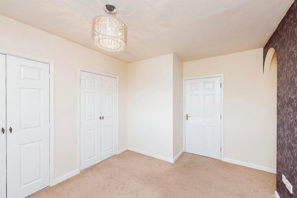 Additional image 15 of Gunner Grove, Sutton Coldfield