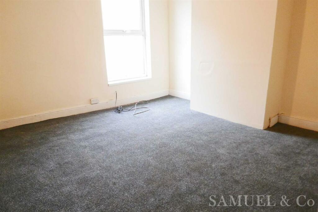 Additional image 9 of Alexander Terrace, Smethwick