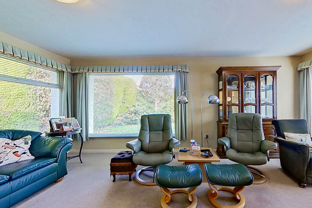 Additional image 12 of Dunton Close, Four Oaks