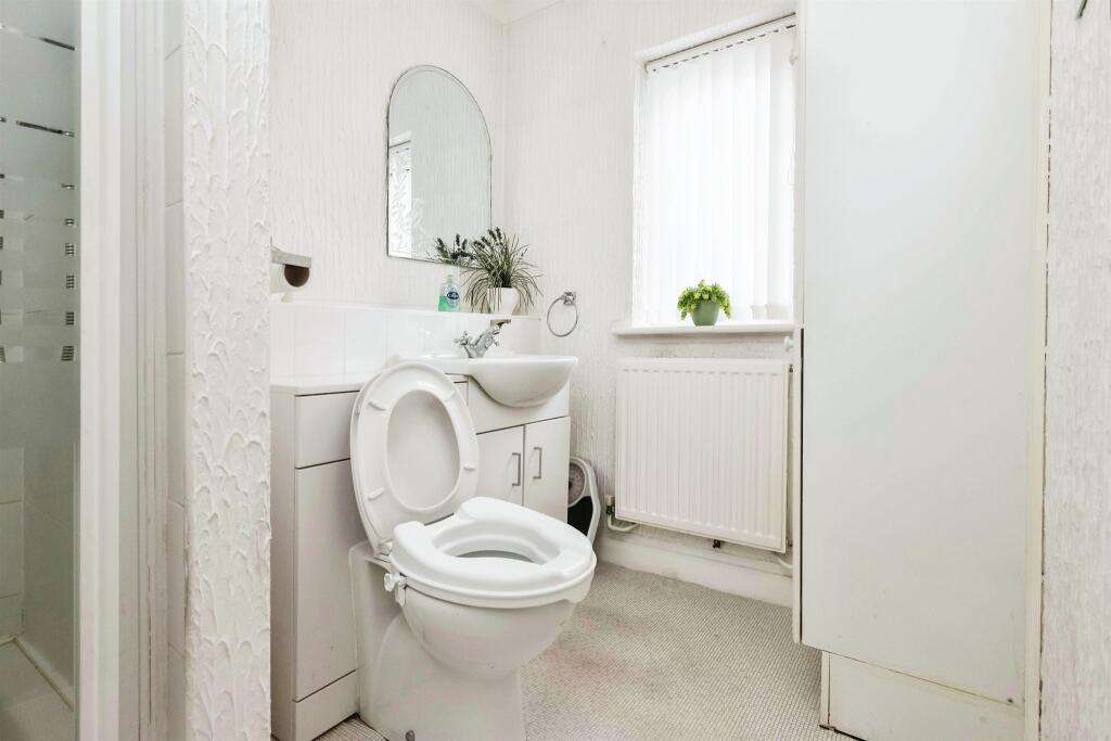 Additional image 17 of The Greenway, BIRMINGHAM