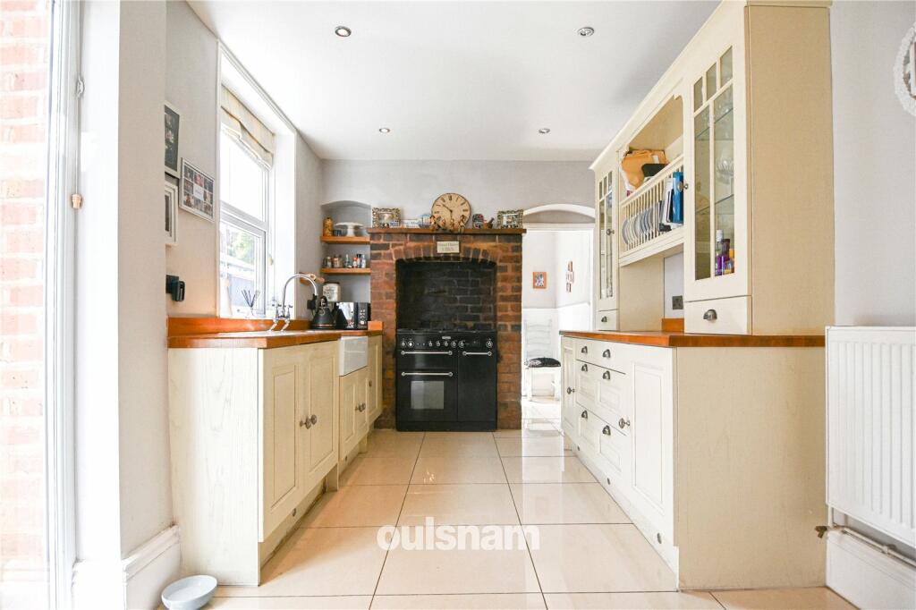 Additional image 9 of St Marys Road, Bearwood, West Midlands, B67