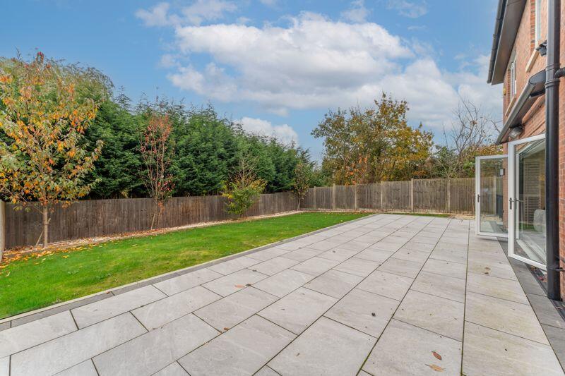 Additional image 41 of Manor Drive, Sutton Coldfield