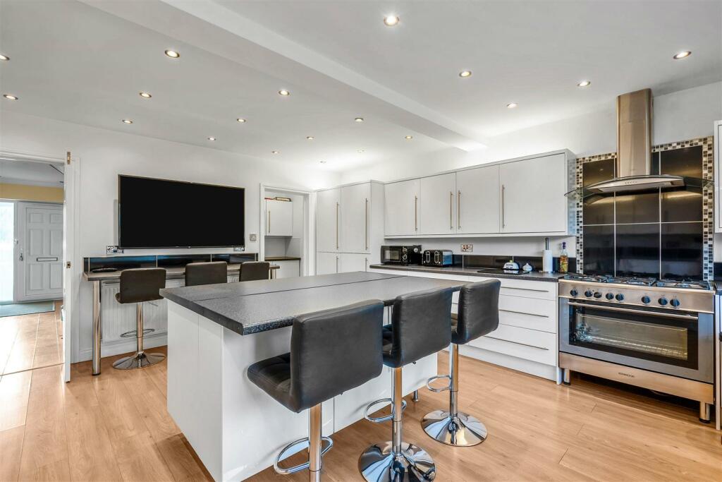 Additional image 29 of Birch Croft Road, Sutton Coldfield