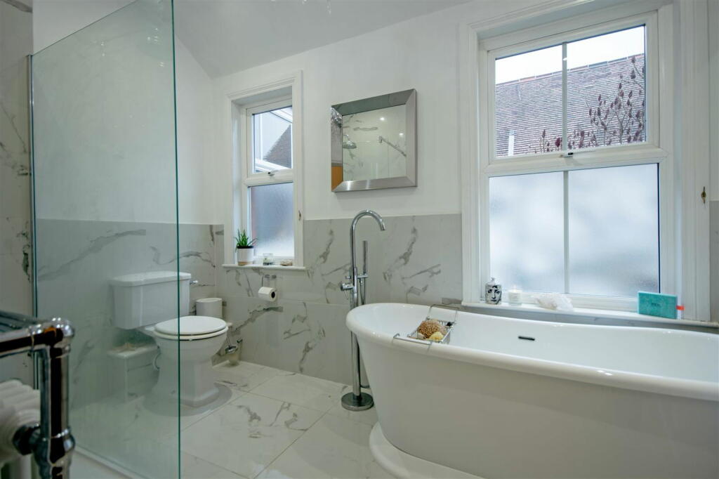 Additional image 34 of Coleshill Road, Sutton Coldfield