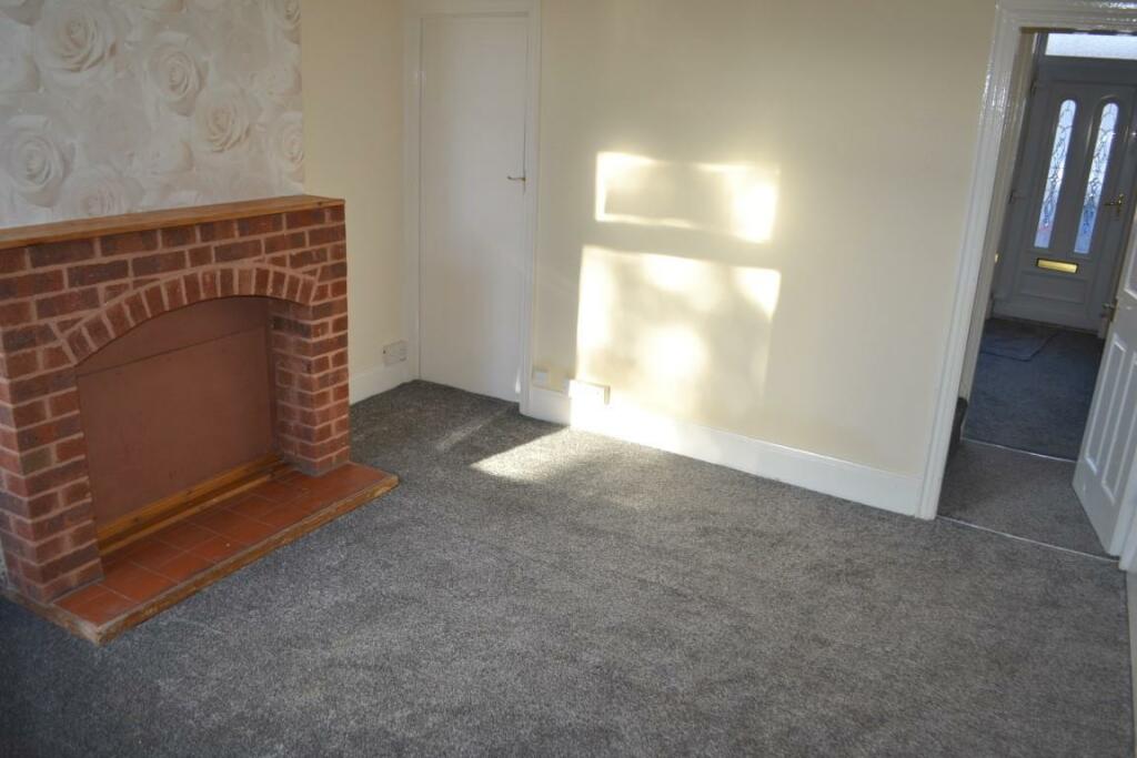 Additional image 6 of Green Lane, Halesowen