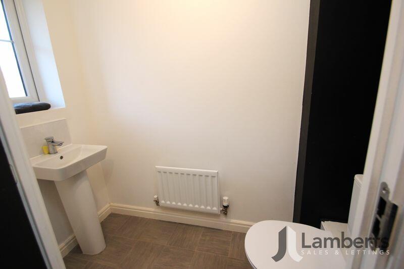 Additional image 4 of Odell Street, Enfield, Redditch