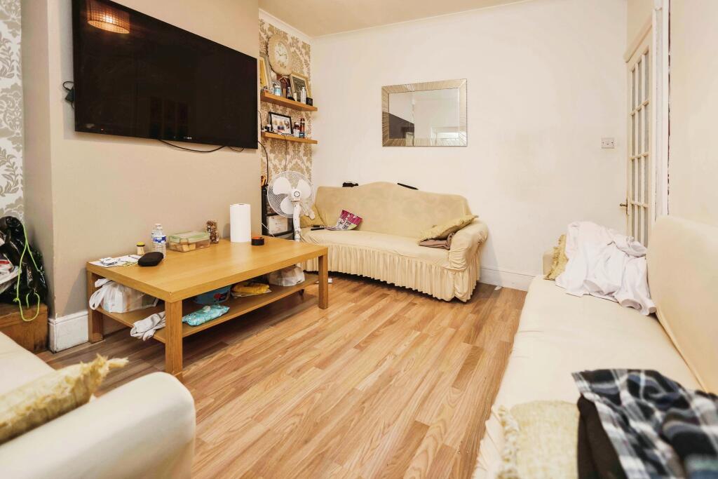 Additional image 22 of Bamville Road, Birmingham, West Midlands, B8