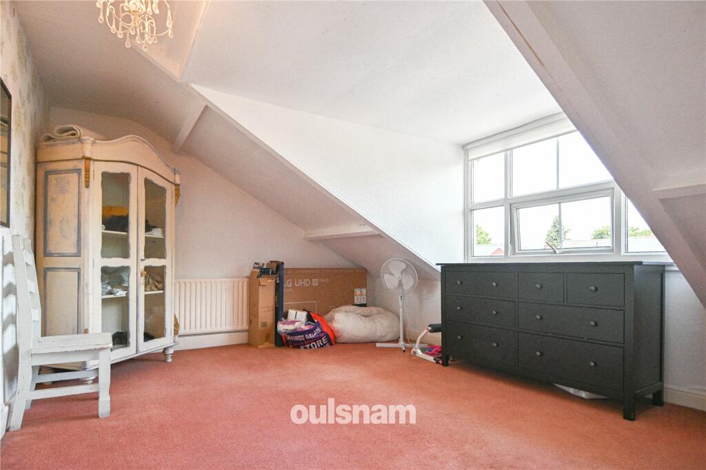 Additional image 23 of St Marys Road, Bearwood, West Midlands, B67