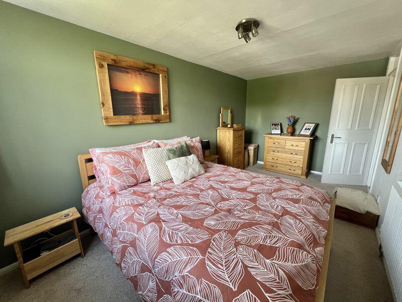 Additional image 10 of Habitat Court, Monks Kirby Road, Sutton Coldfield, B76 2UN