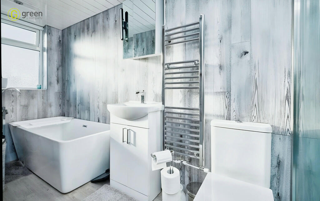 Additional image 12 of Darley Avenue, Hodge Hill