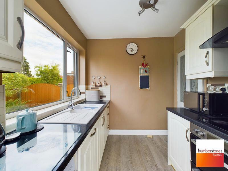 Additional image 18 of Pine Road, Tividale, Oldbury