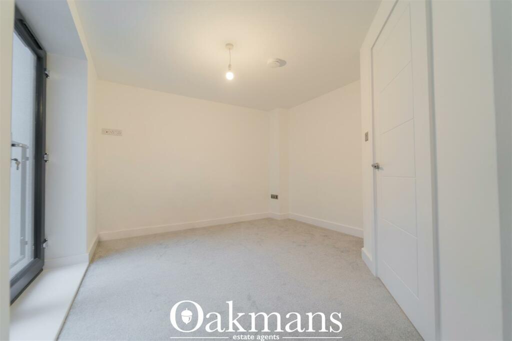 Additional image 7 of Treadwell Court, Stratford Road, Shirley, B90
