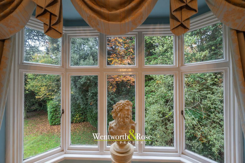 Additional image 25 of Shepley Road, Barnt Green, Worcestershire, B45 8JW