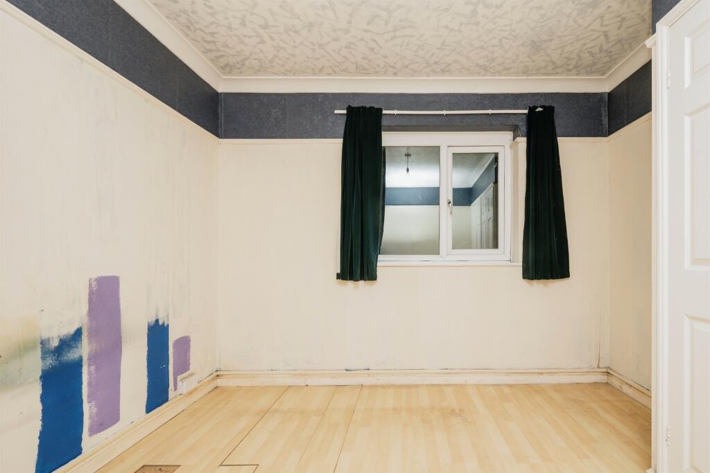 Additional image 13 of Bandywood Road, Birmingham