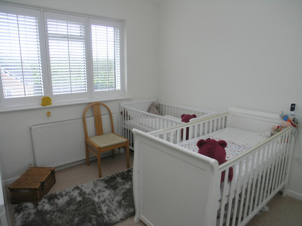 Additional image 19 of HALESOWEN, Longlands Road