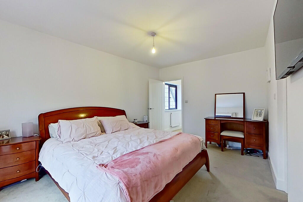 Additional image 17 of Richmond Road, Sutton Coldfield