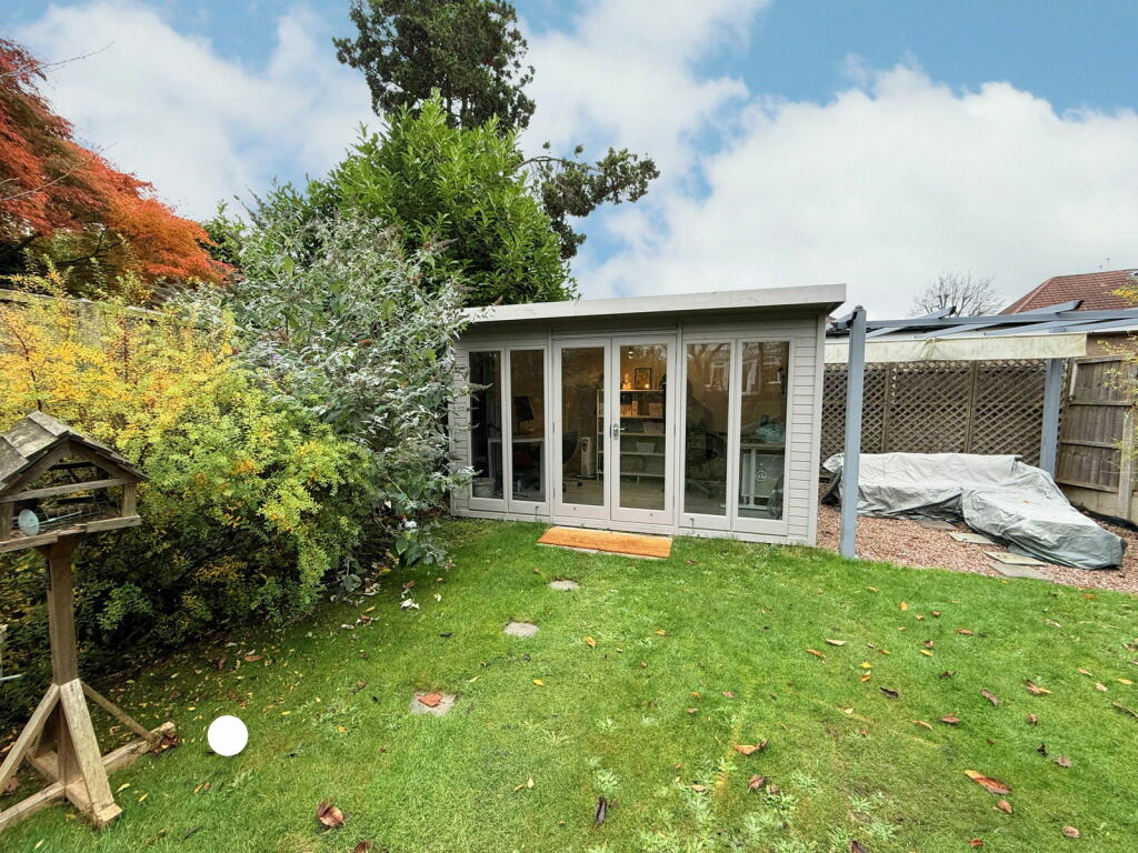 Additional image 26 of Stanway Road, Shirley