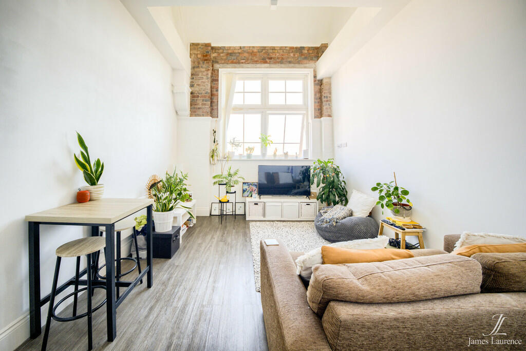 Additional image 11 of The Saddles, Crocketts Lane, Smethwick