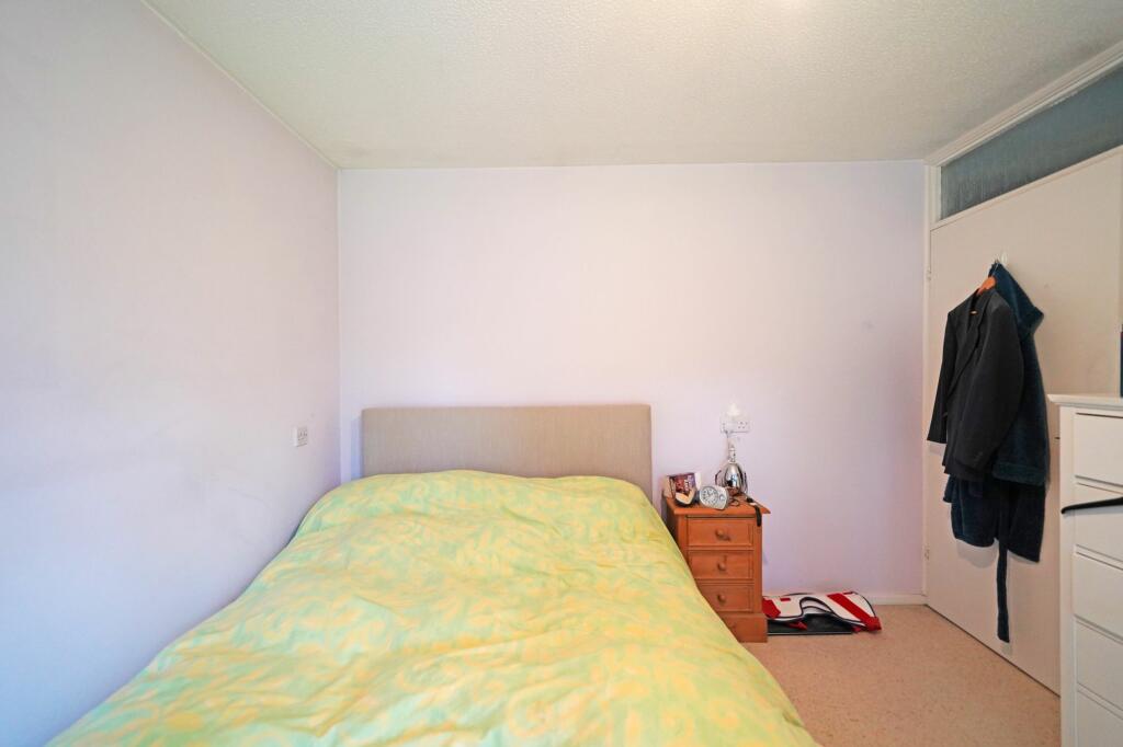 Additional image 6 of Beckford Croft, Dorridge, B93