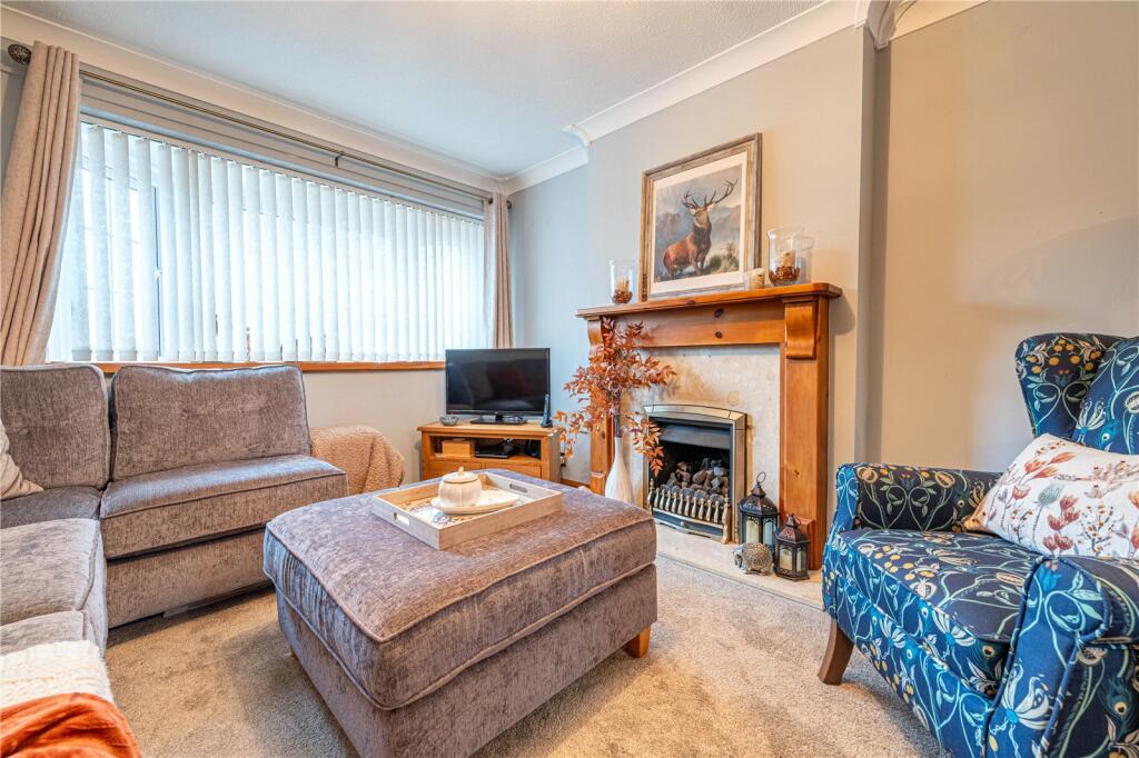 Additional image 31 of Willoughby Road, Tamworth, Staffordshire, B79