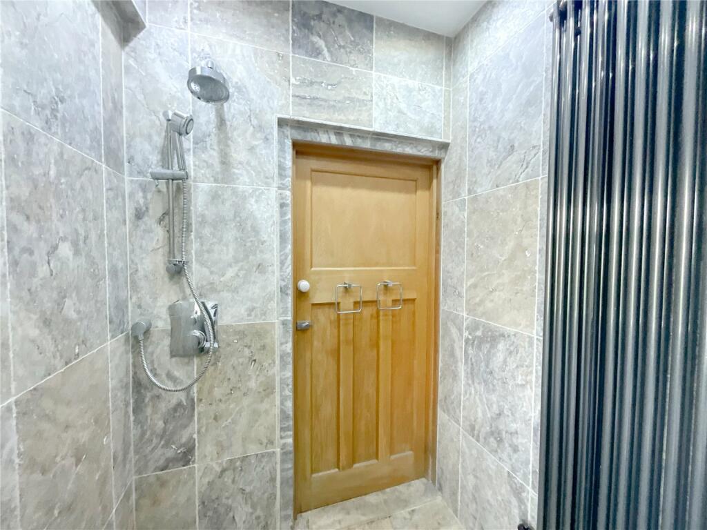 Additional image 20 of Fairfields Hill, Polesworth, Tamworth, Warwickshire, B78