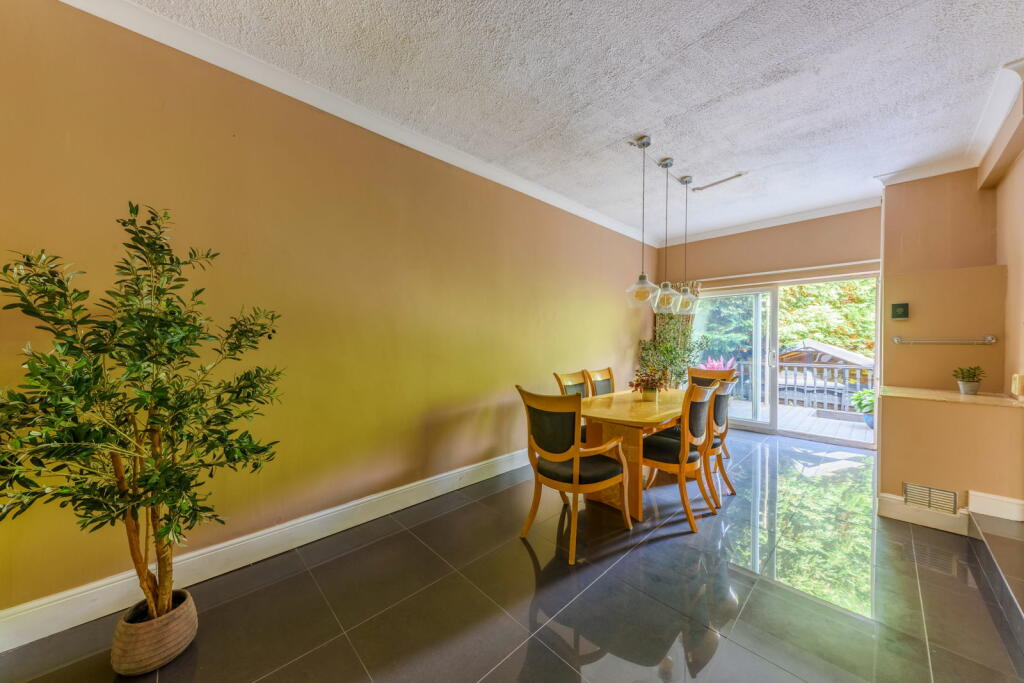 Additional image 10 of Laurel Lane, Halesowen, B63 3DA