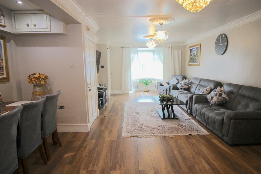 Additional image 3 of Norton Crescent, Bordesley Green, Birmingham