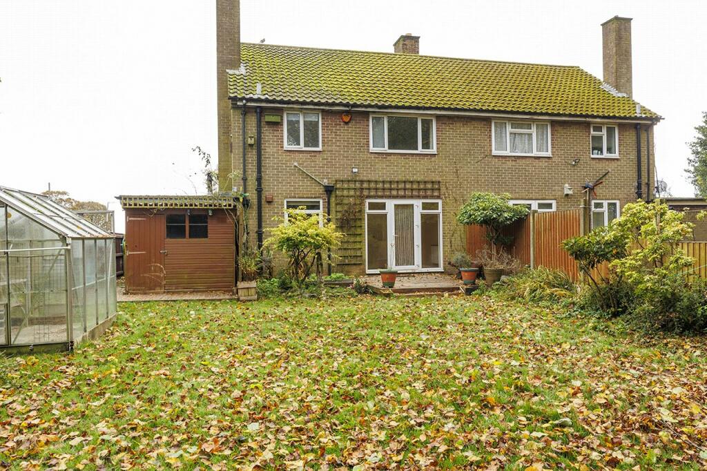 Additional image 22 of Hanover Road, Rowley Regis, West Midlands, B65