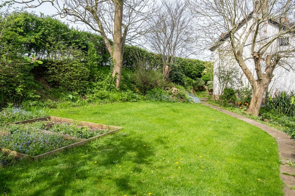 Additional image 47 of Lullington Road, Clifton Campville, Tamworth