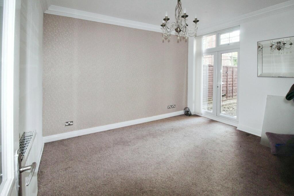 Additional image 9 of Belchers Lane, Birmingham, West Midlands, B9