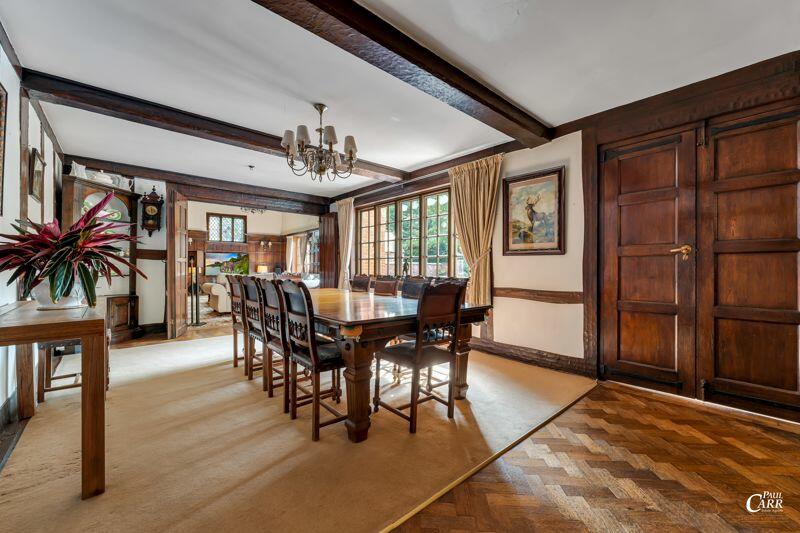 Additional image 12 of Four Oaks Road, Four Oaks, Sutton Coldfield, B74 2XX