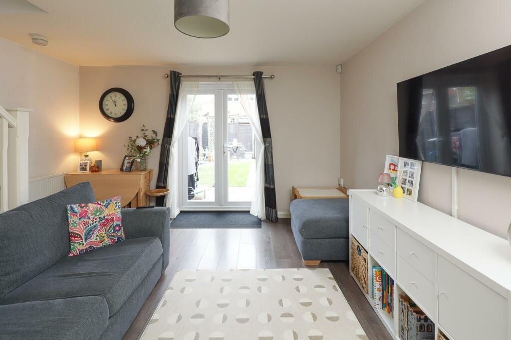 Additional image 6 of Cole Way, Shard End, Birmingham